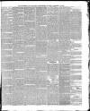 Yorkshire Post and Leeds Intelligencer Saturday 16 September 1871 Page 7
