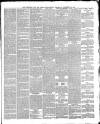 Yorkshire Post and Leeds Intelligencer Wednesday 20 September 1871 Page 3