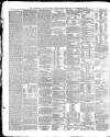 Yorkshire Post and Leeds Intelligencer Wednesday 20 September 1871 Page 4