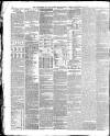 Yorkshire Post and Leeds Intelligencer Friday 22 September 1871 Page 2