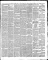 Yorkshire Post and Leeds Intelligencer Friday 22 September 1871 Page 3