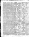 Yorkshire Post and Leeds Intelligencer Friday 22 September 1871 Page 4