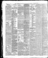 Yorkshire Post and Leeds Intelligencer Monday 25 September 1871 Page 2
