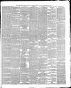 Yorkshire Post and Leeds Intelligencer Monday 25 September 1871 Page 3