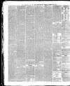 Yorkshire Post and Leeds Intelligencer Monday 25 September 1871 Page 4