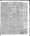 Yorkshire Post and Leeds Intelligencer Thursday 28 September 1871 Page 3