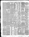 Yorkshire Post and Leeds Intelligencer Thursday 28 September 1871 Page 4