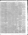 Yorkshire Post and Leeds Intelligencer Friday 29 September 1871 Page 3
