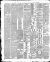 Yorkshire Post and Leeds Intelligencer Friday 29 September 1871 Page 4