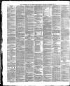 Yorkshire Post and Leeds Intelligencer Saturday 30 September 1871 Page 2