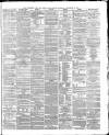 Yorkshire Post and Leeds Intelligencer Saturday 30 September 1871 Page 3