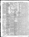 Yorkshire Post and Leeds Intelligencer Saturday 30 September 1871 Page 4