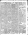 Yorkshire Post and Leeds Intelligencer Saturday 30 September 1871 Page 5