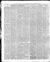 Yorkshire Post and Leeds Intelligencer Saturday 30 September 1871 Page 6