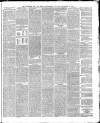 Yorkshire Post and Leeds Intelligencer Saturday 30 September 1871 Page 7