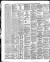 Yorkshire Post and Leeds Intelligencer Saturday 30 September 1871 Page 8