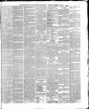 Yorkshire Post and Leeds Intelligencer Monday 02 October 1871 Page 3