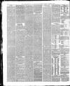 Yorkshire Post and Leeds Intelligencer Monday 02 October 1871 Page 4