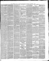 Yorkshire Post and Leeds Intelligencer Wednesday 04 October 1871 Page 3