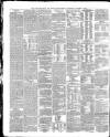 Yorkshire Post and Leeds Intelligencer Wednesday 04 October 1871 Page 4