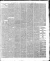 Yorkshire Post and Leeds Intelligencer Thursday 05 October 1871 Page 3