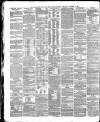 Yorkshire Post and Leeds Intelligencer Thursday 05 October 1871 Page 4