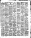 Yorkshire Post and Leeds Intelligencer Saturday 07 October 1871 Page 3