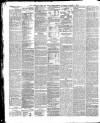 Yorkshire Post and Leeds Intelligencer Saturday 07 October 1871 Page 4