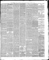 Yorkshire Post and Leeds Intelligencer Saturday 07 October 1871 Page 5