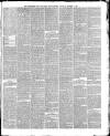 Yorkshire Post and Leeds Intelligencer Saturday 07 October 1871 Page 7