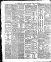 Yorkshire Post and Leeds Intelligencer Saturday 07 October 1871 Page 8