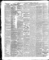 Yorkshire Post and Leeds Intelligencer Monday 09 October 1871 Page 2