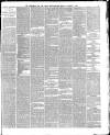 Yorkshire Post and Leeds Intelligencer Monday 09 October 1871 Page 3