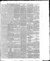 Yorkshire Post and Leeds Intelligencer Wednesday 11 October 1871 Page 5