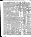 Yorkshire Post and Leeds Intelligencer Thursday 12 October 1871 Page 4