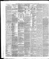 Yorkshire Post and Leeds Intelligencer Friday 13 October 1871 Page 2