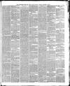 Yorkshire Post and Leeds Intelligencer Friday 13 October 1871 Page 3