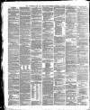 Yorkshire Post and Leeds Intelligencer Saturday 14 October 1871 Page 2
