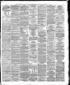 Yorkshire Post and Leeds Intelligencer Saturday 14 October 1871 Page 3