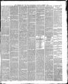 Yorkshire Post and Leeds Intelligencer Saturday 14 October 1871 Page 5
