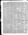 Yorkshire Post and Leeds Intelligencer Saturday 14 October 1871 Page 6
