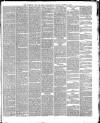Yorkshire Post and Leeds Intelligencer Monday 16 October 1871 Page 3