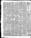 Yorkshire Post and Leeds Intelligencer Monday 16 October 1871 Page 4