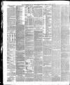 Yorkshire Post and Leeds Intelligencer Friday 20 October 1871 Page 2