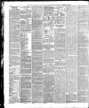 Yorkshire Post and Leeds Intelligencer Monday 23 October 1871 Page 2