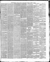 Yorkshire Post and Leeds Intelligencer Monday 23 October 1871 Page 3