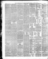 Yorkshire Post and Leeds Intelligencer Monday 23 October 1871 Page 4