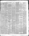 Yorkshire Post and Leeds Intelligencer Thursday 26 October 1871 Page 3