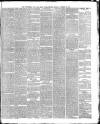 Yorkshire Post and Leeds Intelligencer Friday 27 October 1871 Page 3