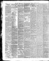Yorkshire Post and Leeds Intelligencer Monday 30 October 1871 Page 2